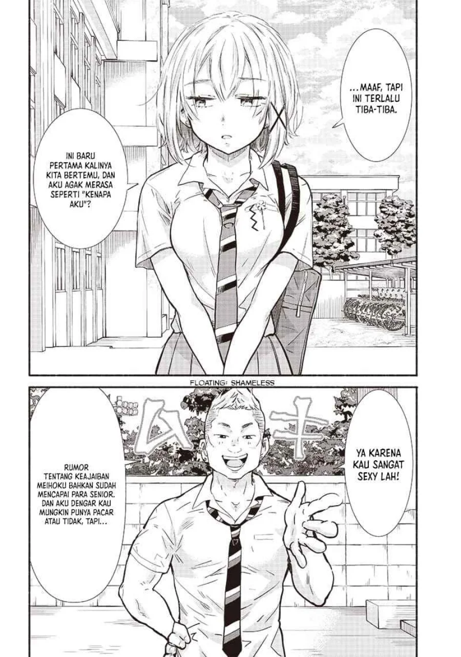 Chapter 12 - halaman 12