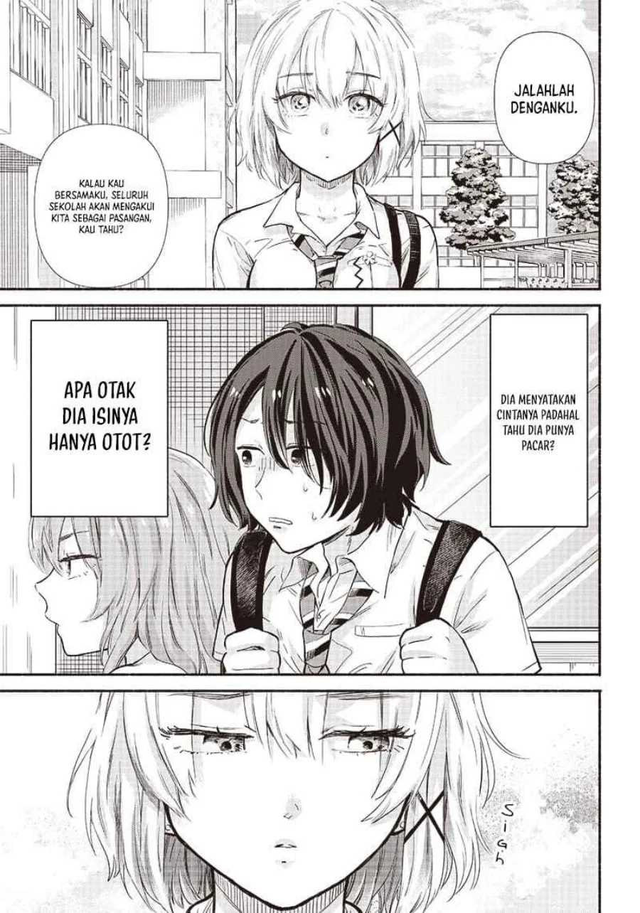 Chapter 12 - halaman 13