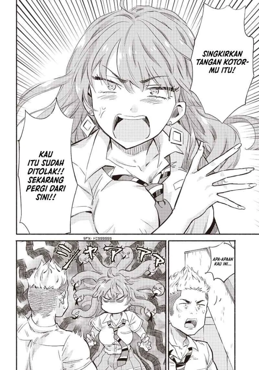 Chapter 12 - halaman 18