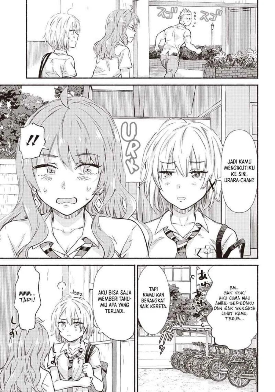 Chapter 12 - halaman 19