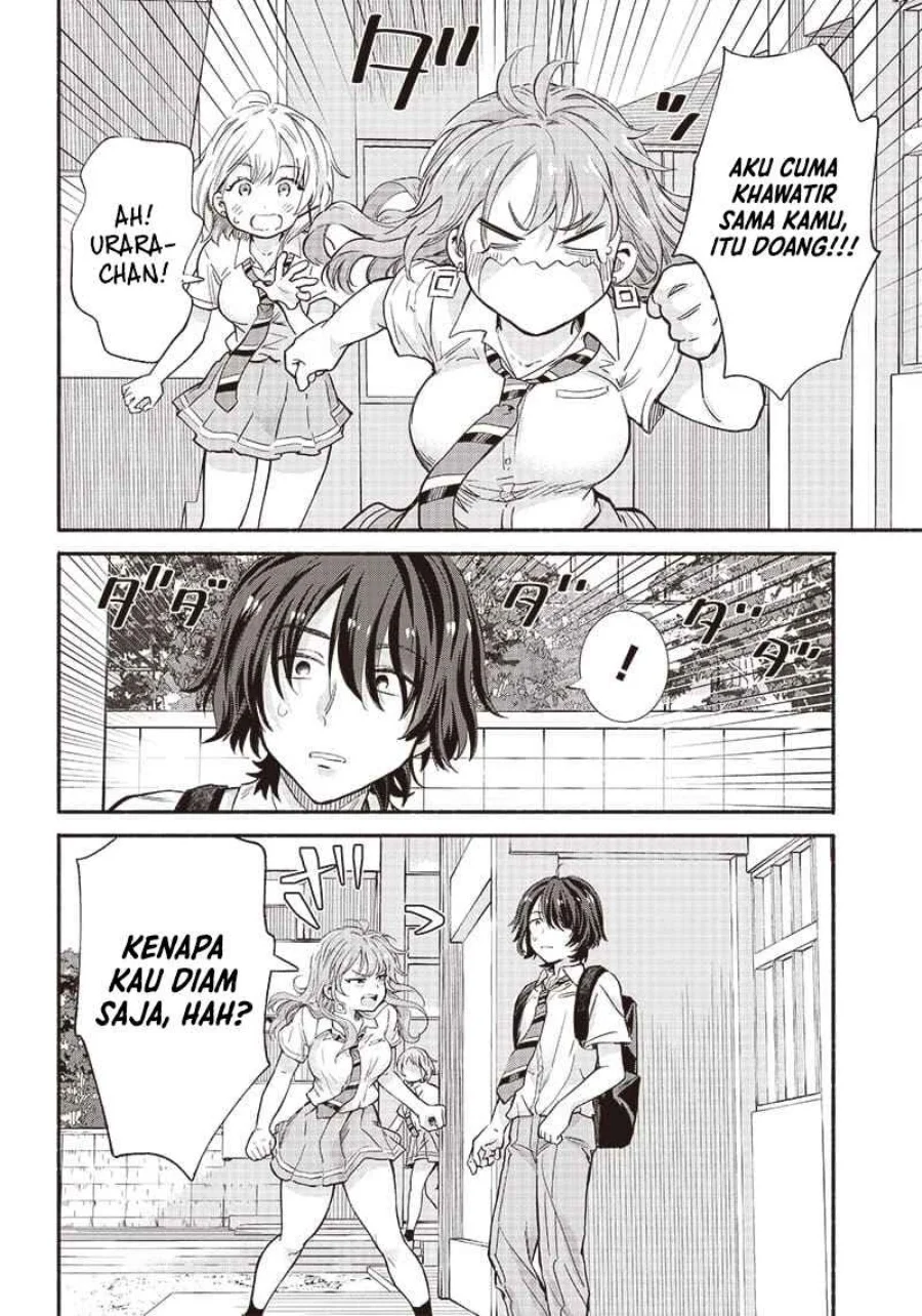 Chapter 12 - halaman 20
