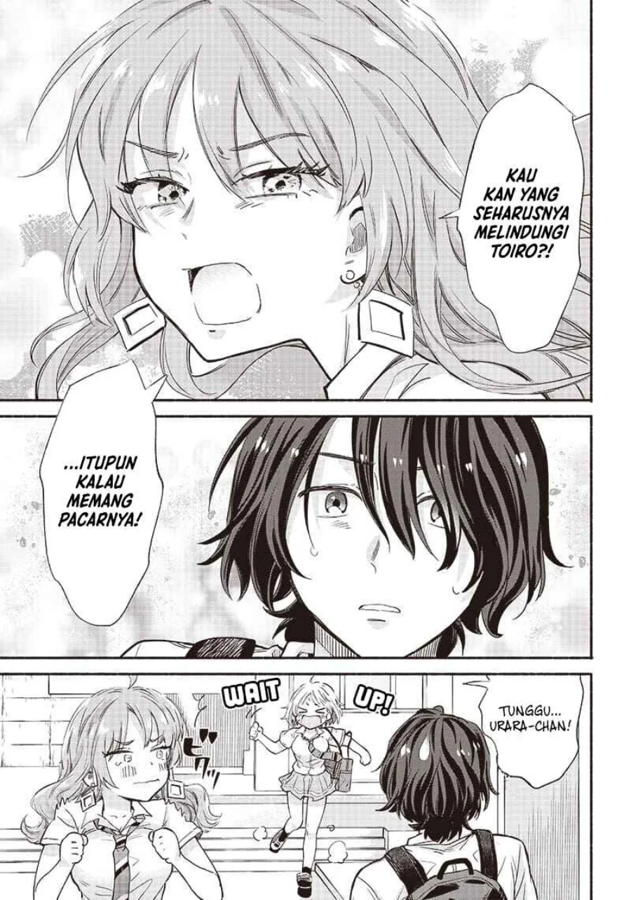Chapter 12 - halaman 21