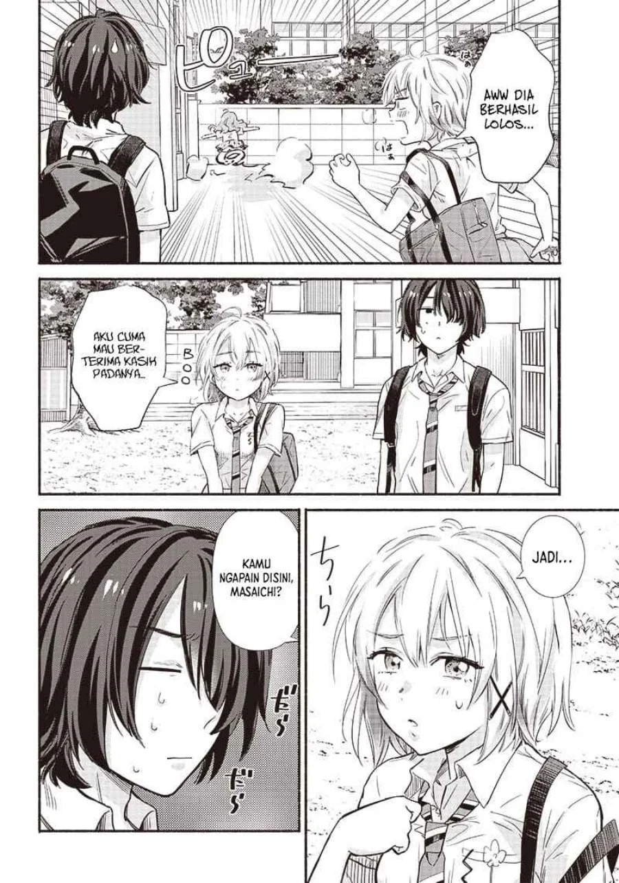 Chapter 12 - halaman 22