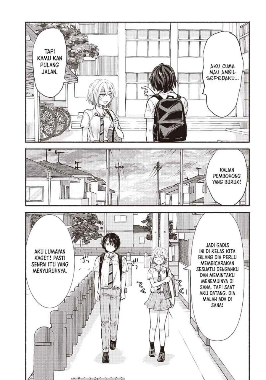 Chapter 12 - halaman 23