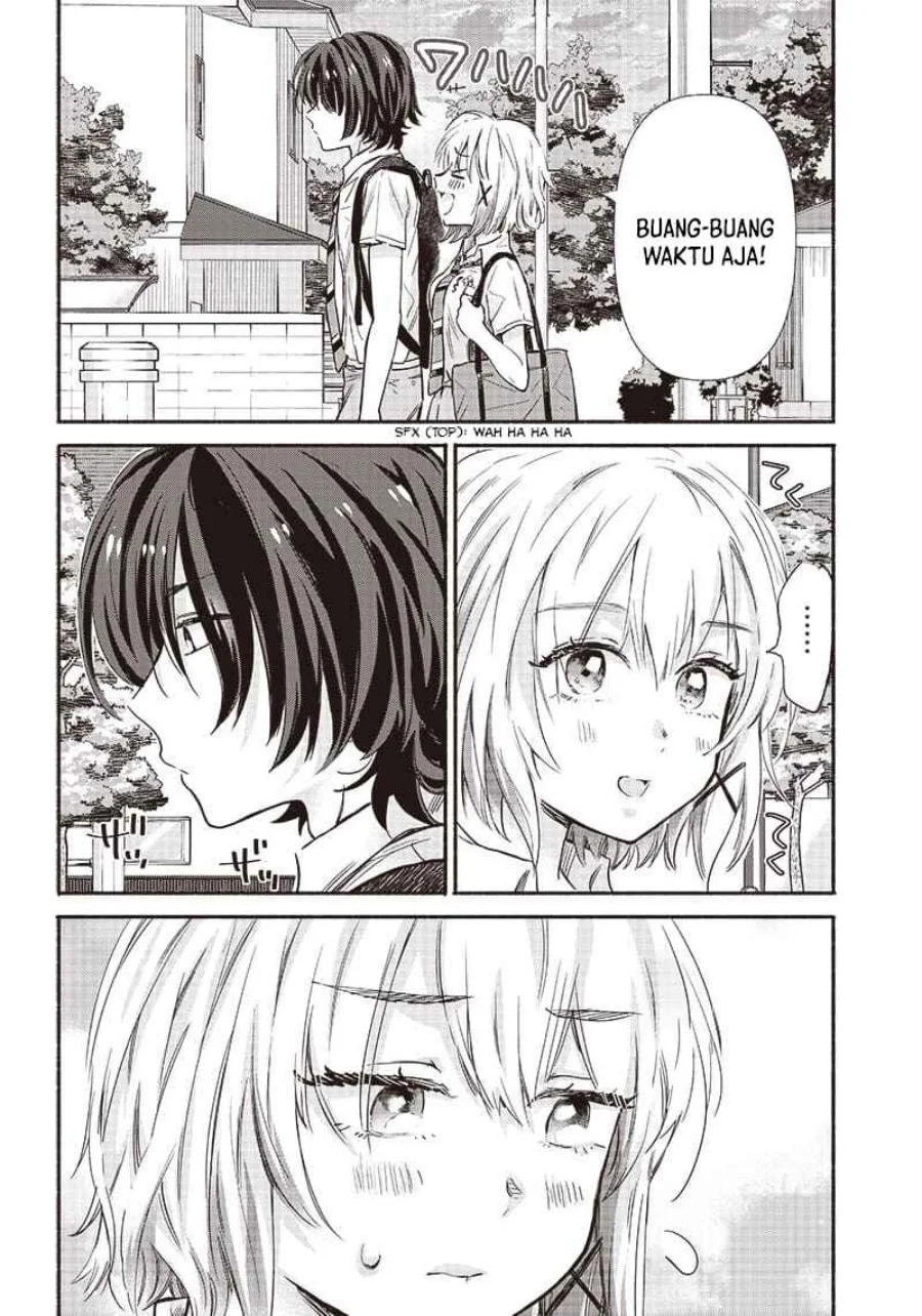 Chapter 12 - halaman 24