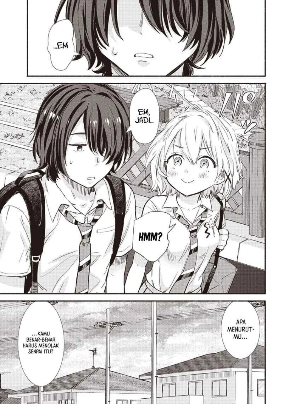 Chapter 12 - halaman 25