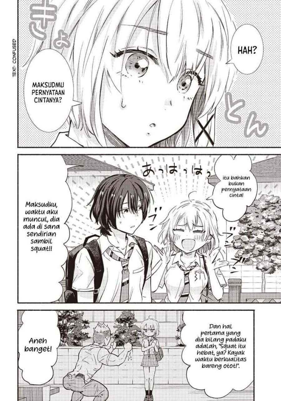 Chapter 12 - halaman 26