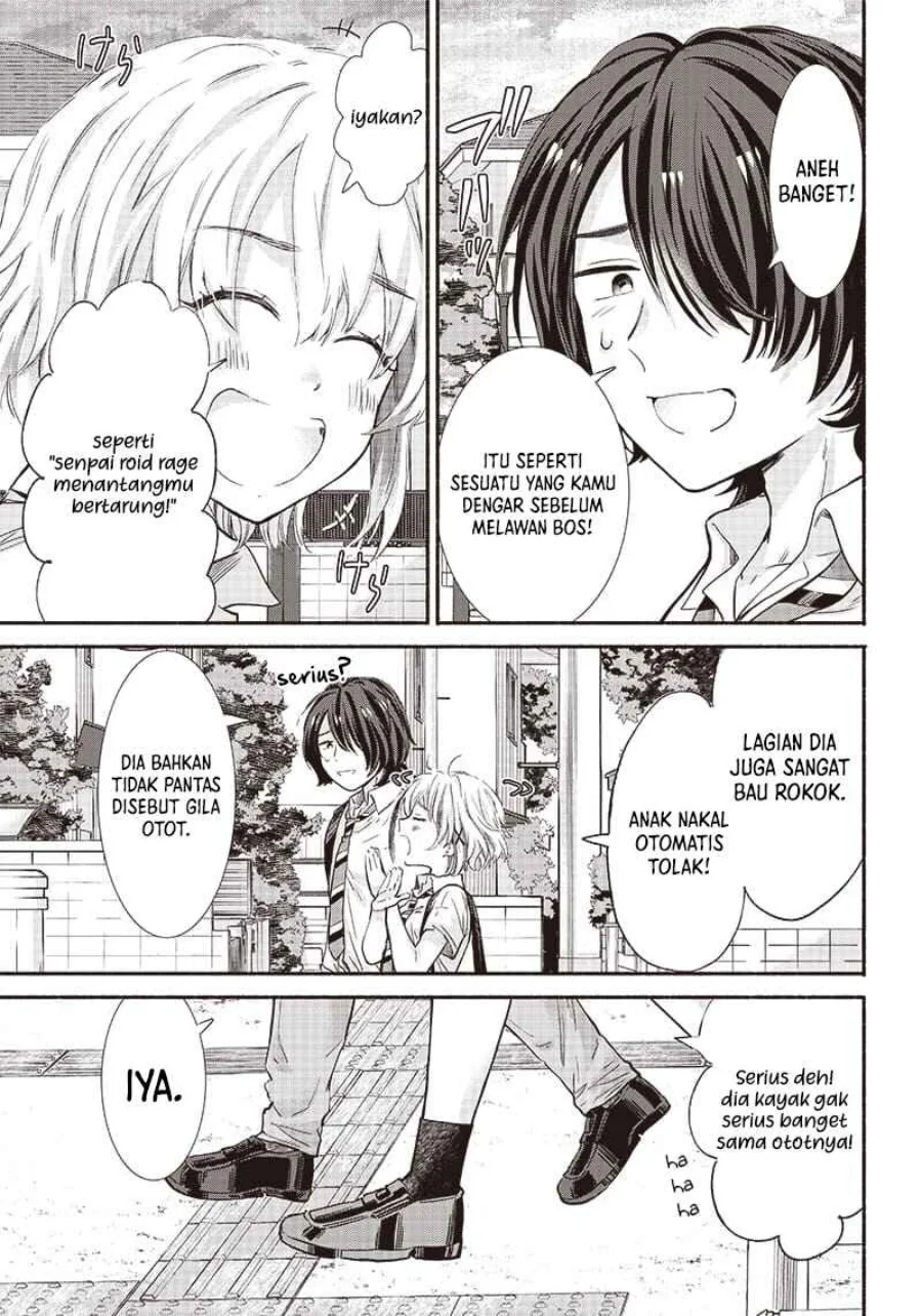 Chapter 12 - halaman 27
