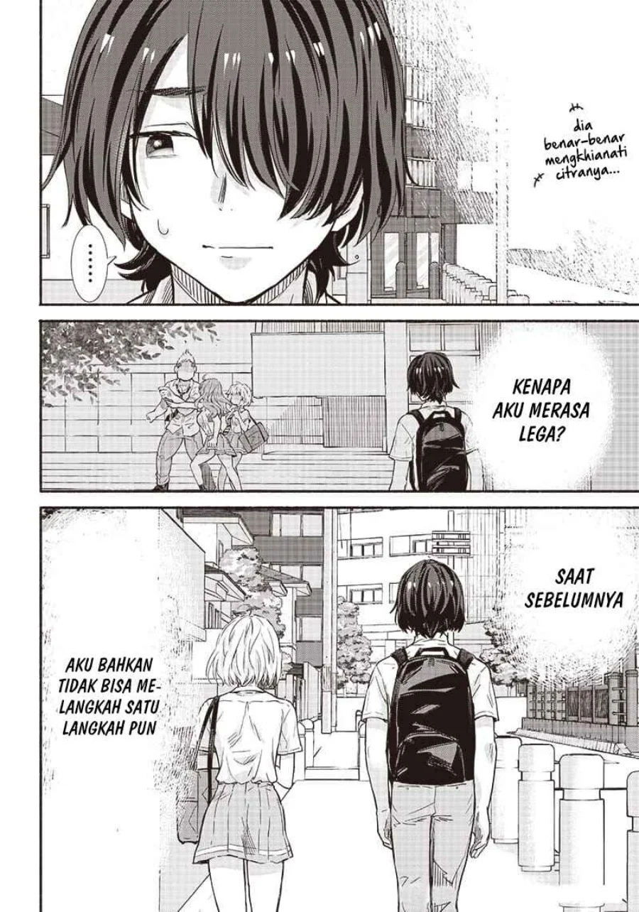 Chapter 12 - halaman 28