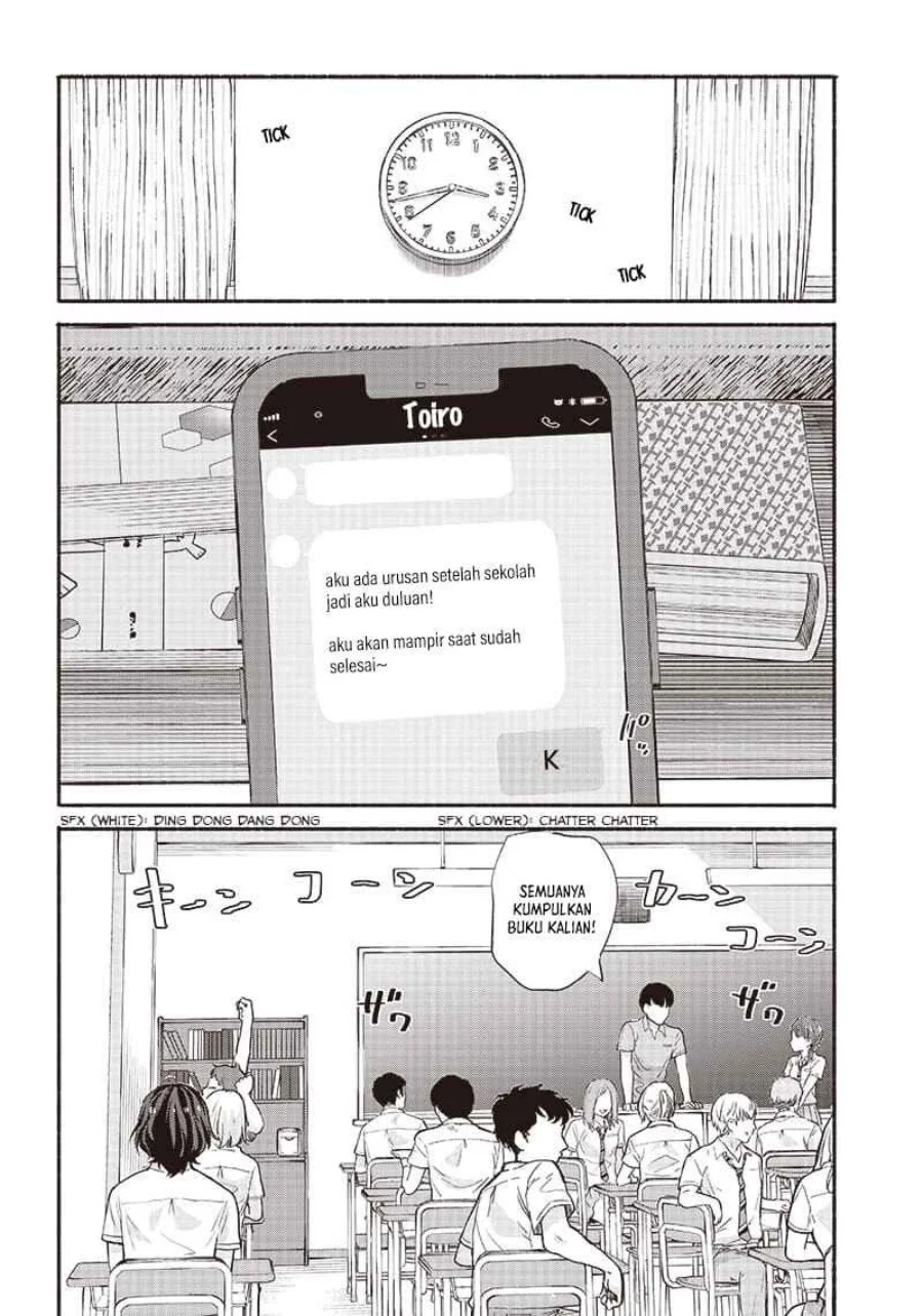 Chapter 12 - halaman 4