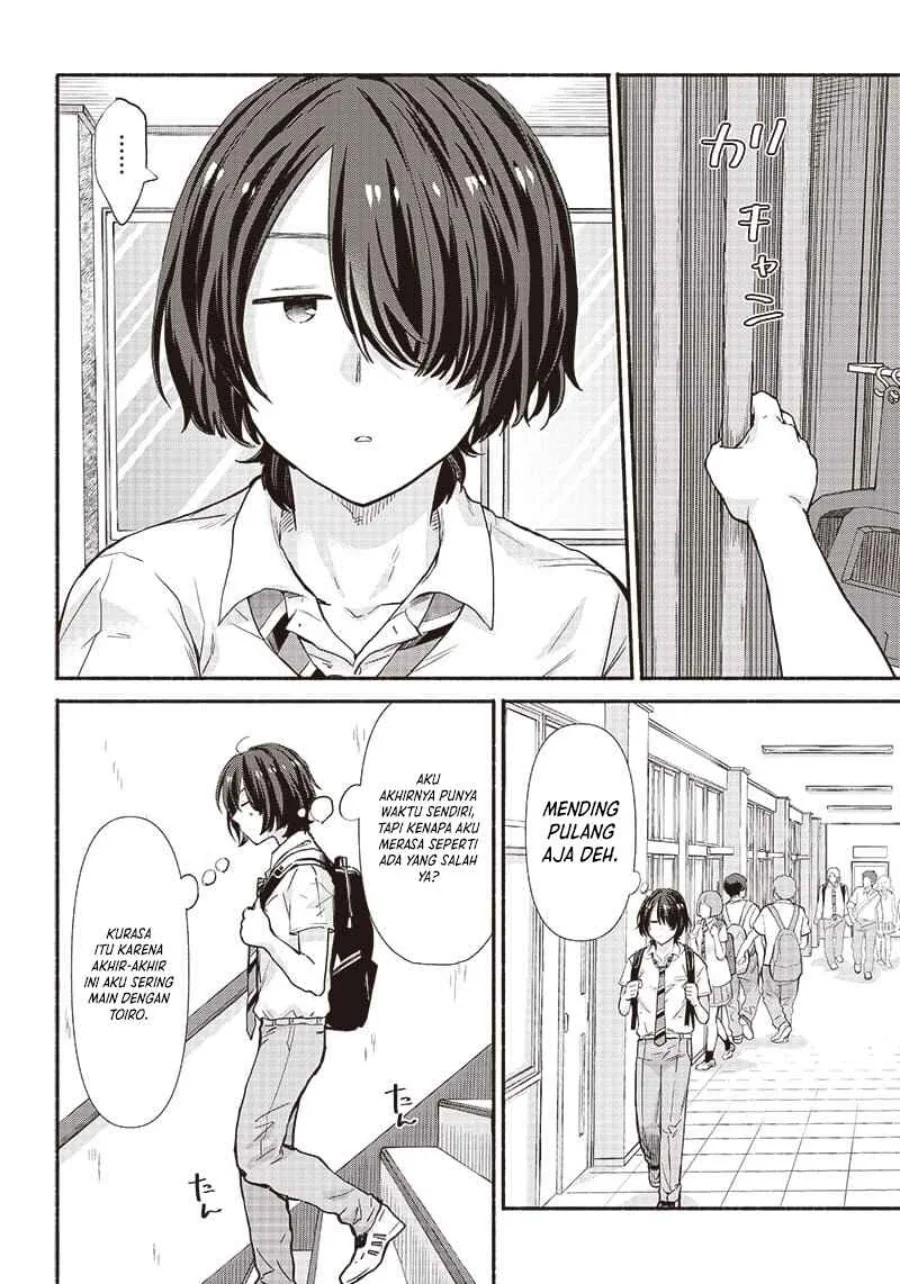 Chapter 12 - halaman 6