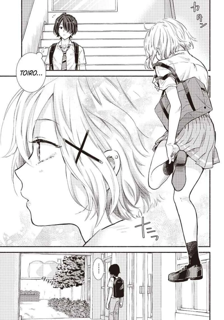 Chapter 12 - halaman 7