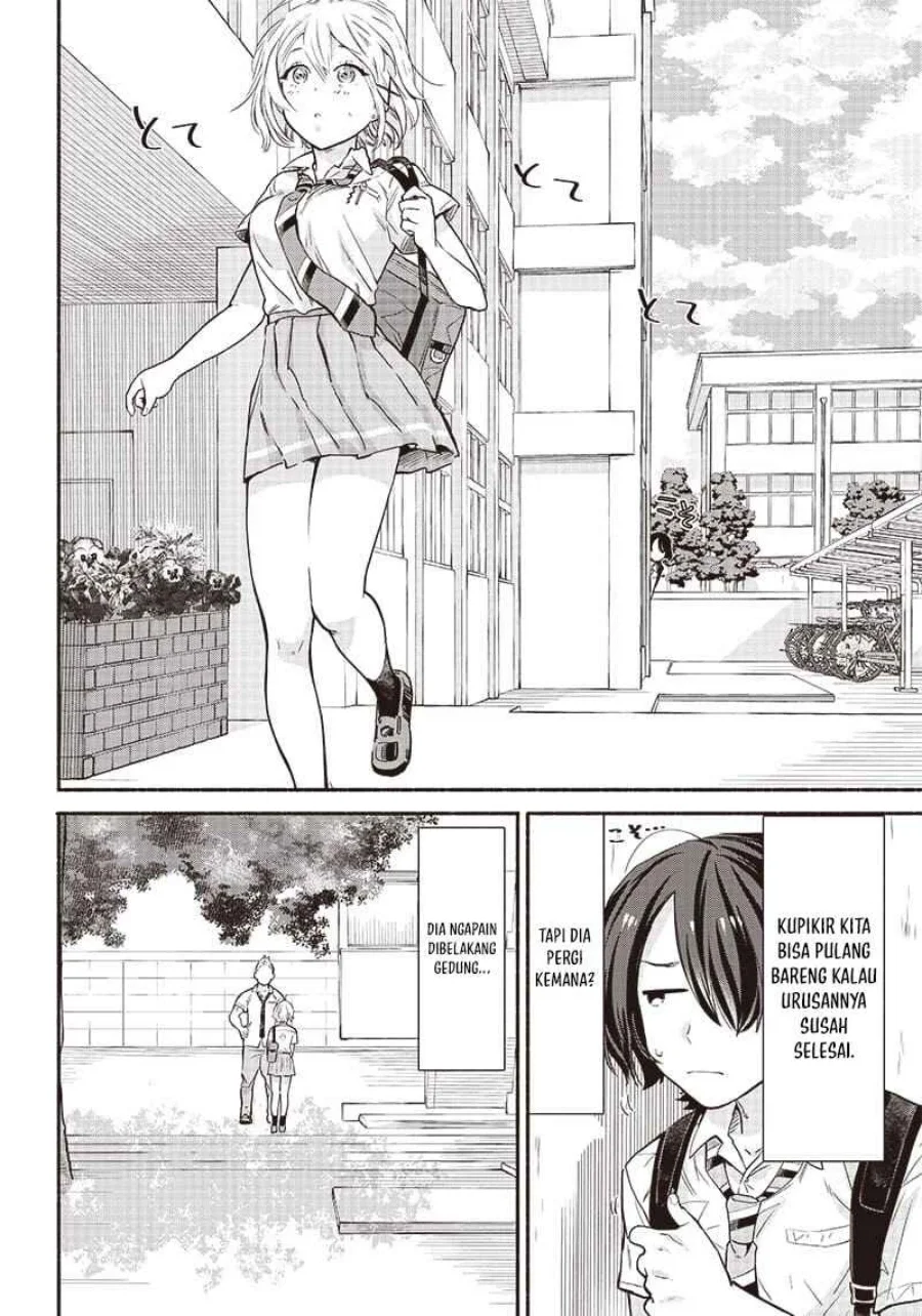 Chapter 12 - halaman 8