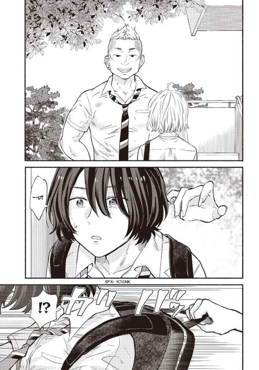 Chapter 12 - halaman 9