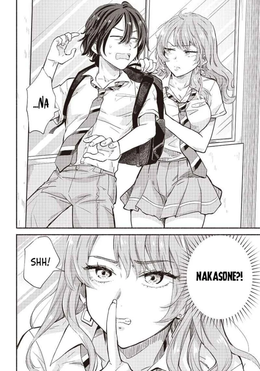 Chapter 12 - halaman 10