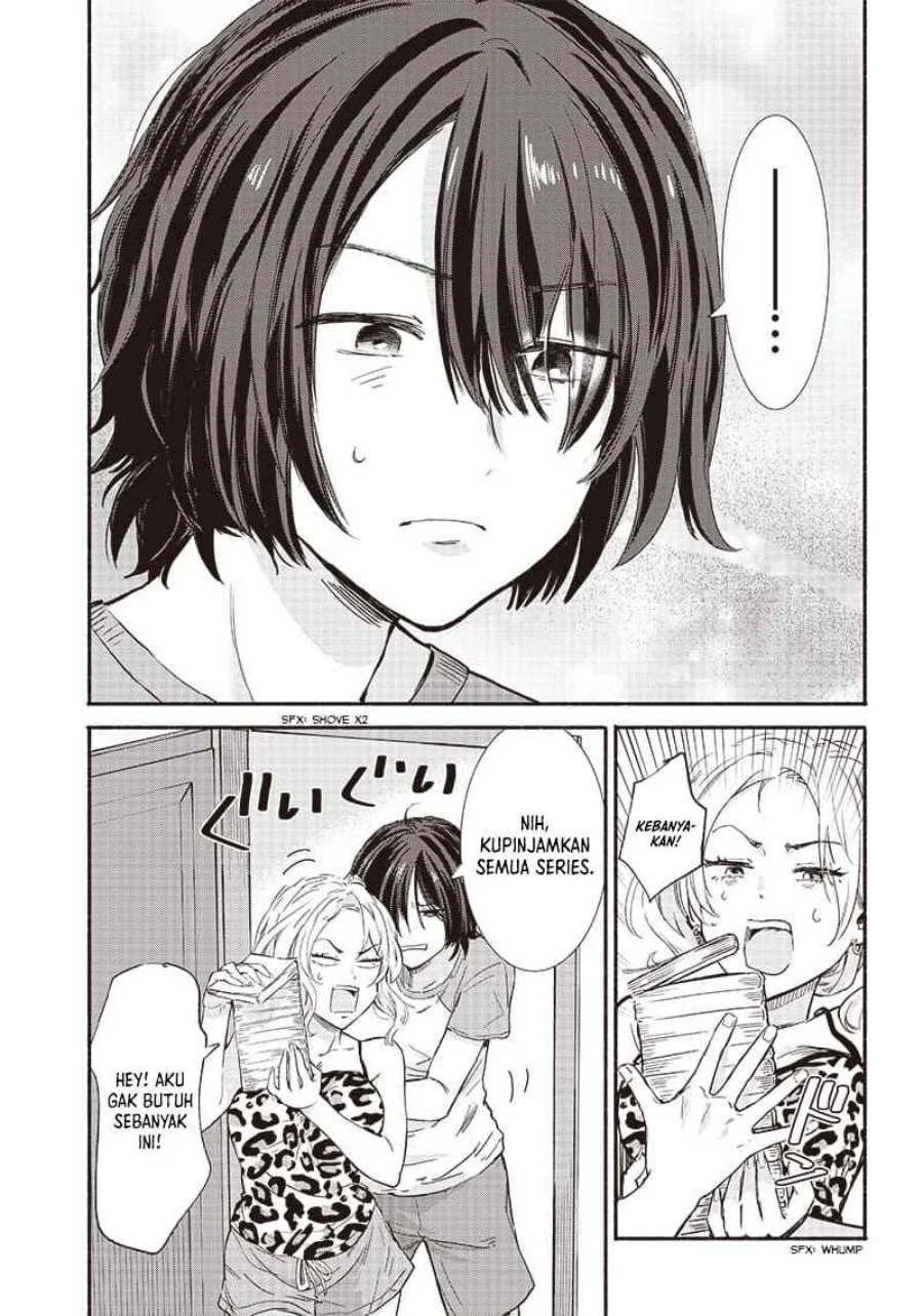 Chapter 13 - halaman 11