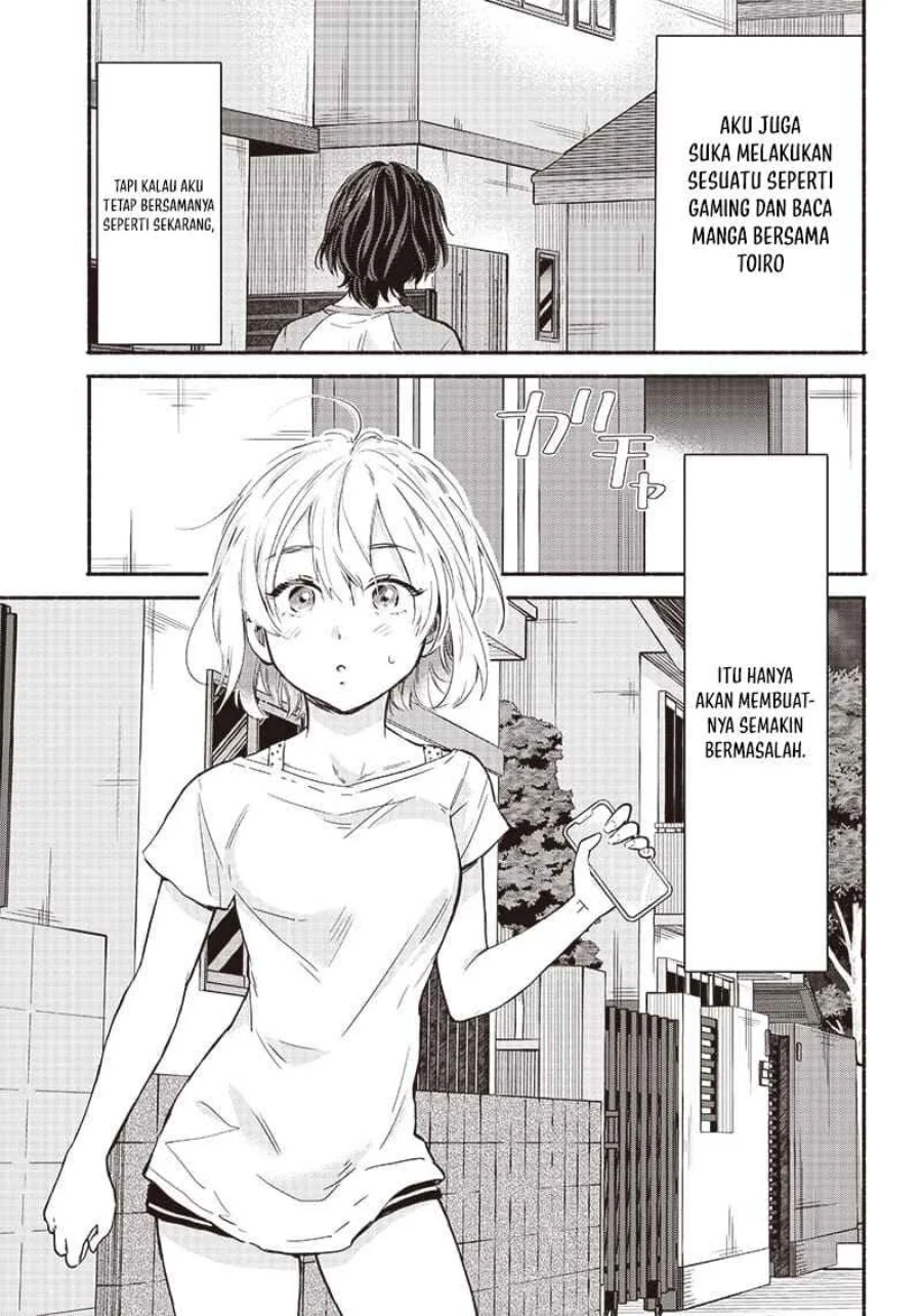 Chapter 13 - halaman 13
