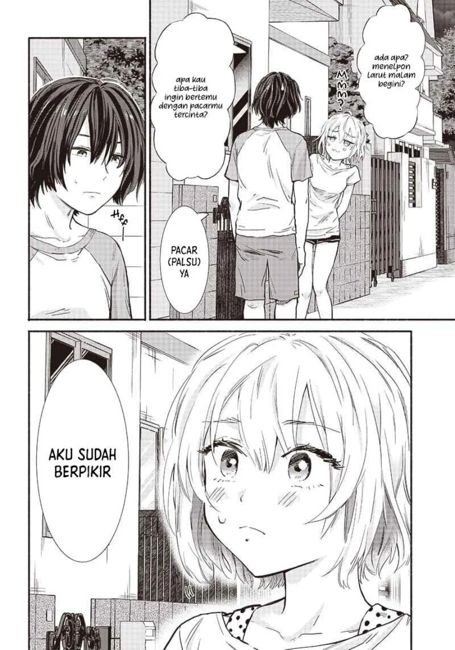 Chapter 13 - halaman 14