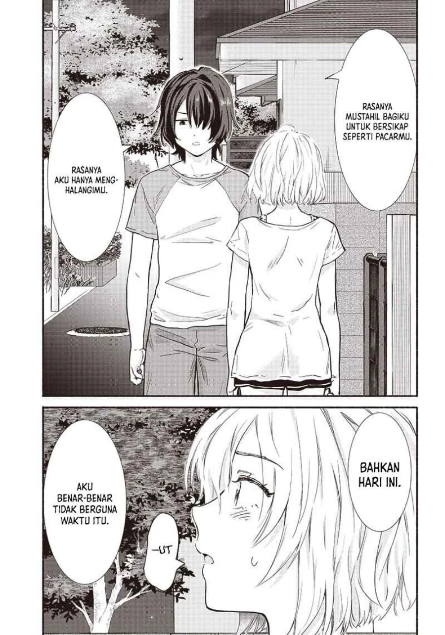 Chapter 13 - halaman 15
