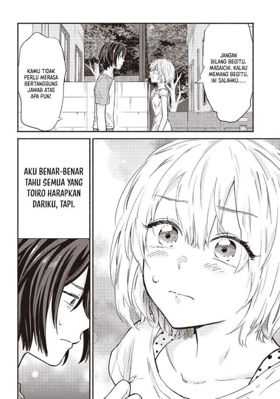 Chapter 13 - halaman 16