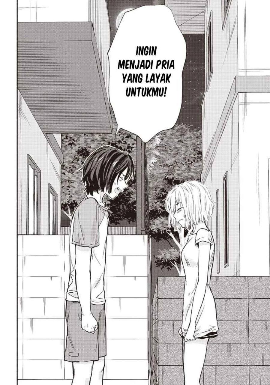 Chapter 13 - halaman 18