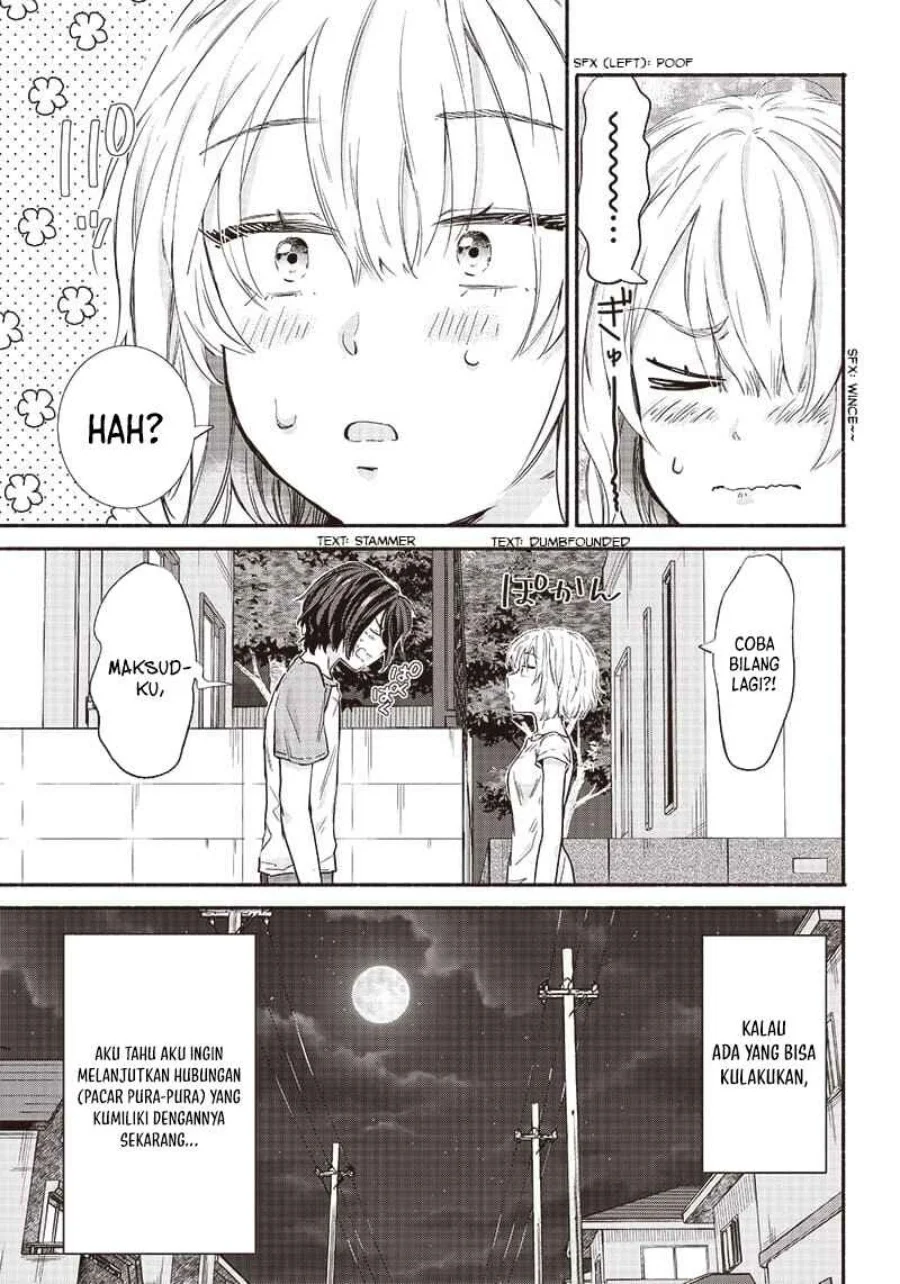 Chapter 13 - halaman 19