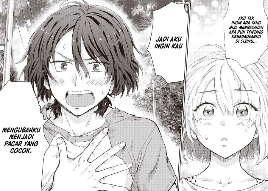 Chapter 13 - halaman 20