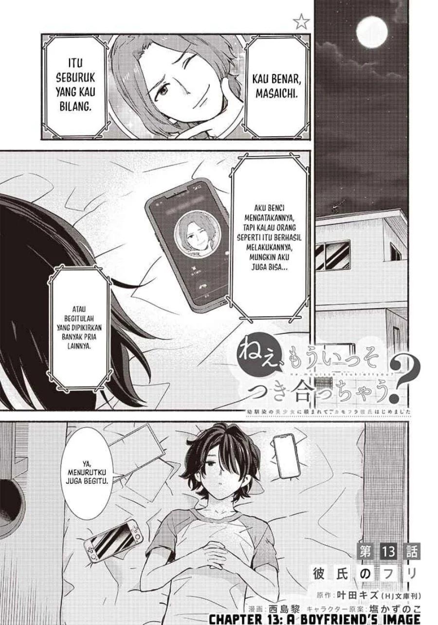 Chapter 13 - halaman 3