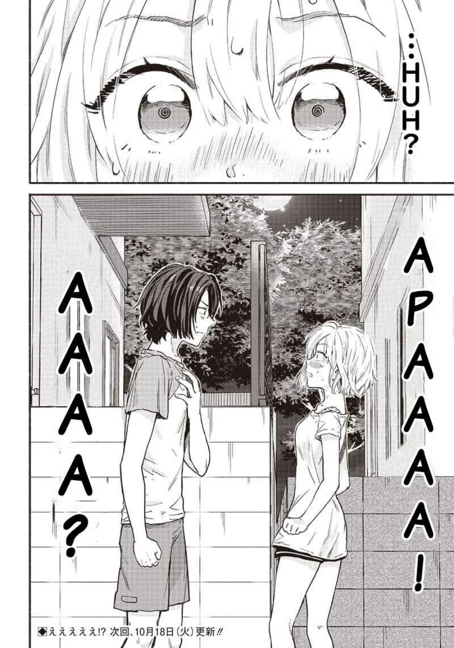 Chapter 13 - halaman 21