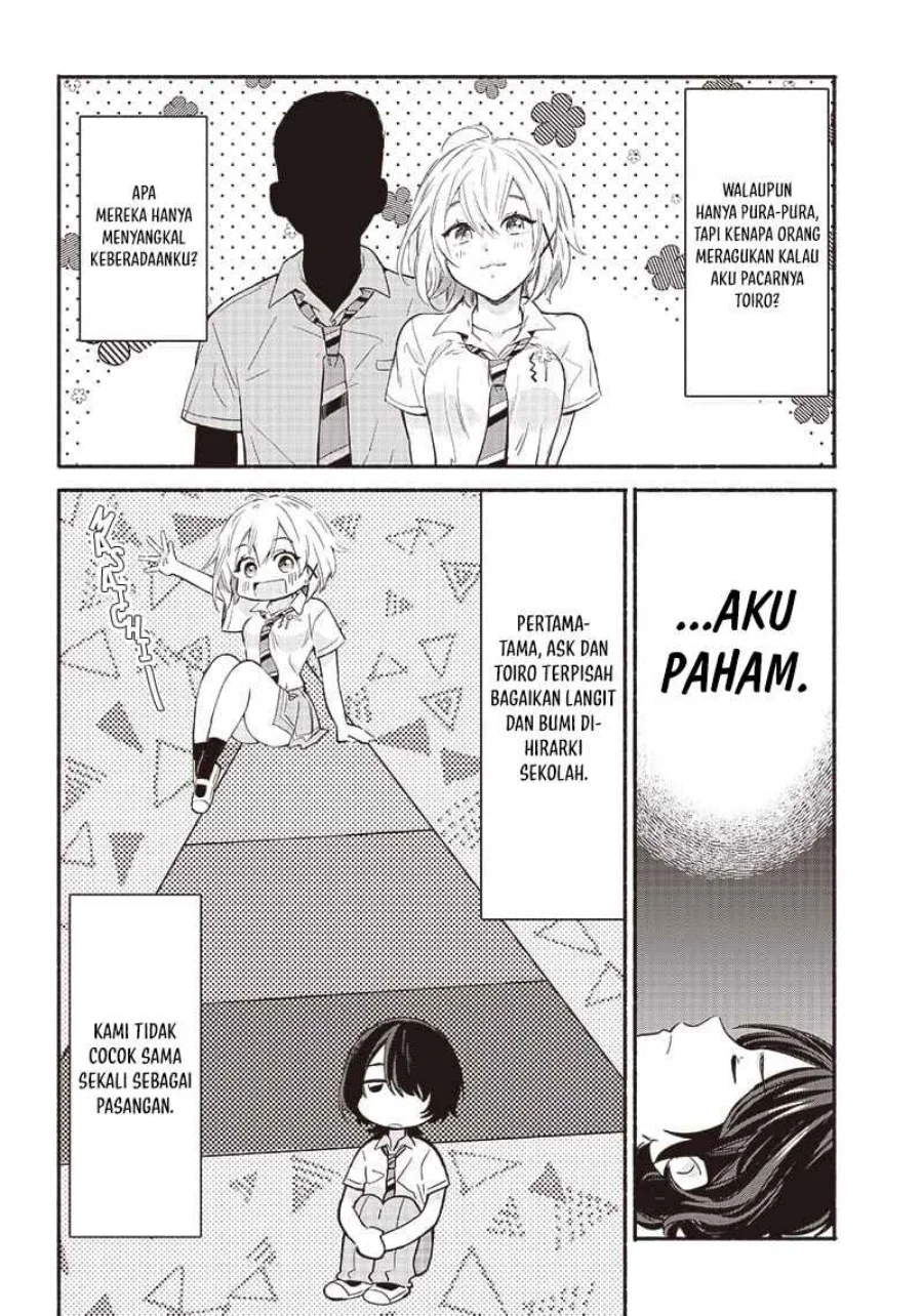 Chapter 13 - halaman 4