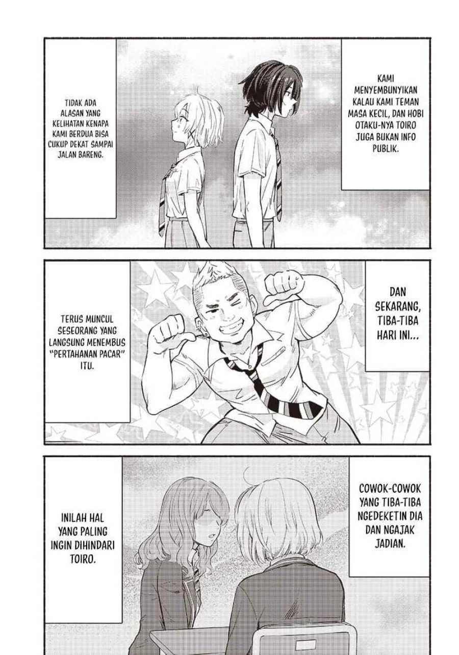 Chapter 13 - halaman 5