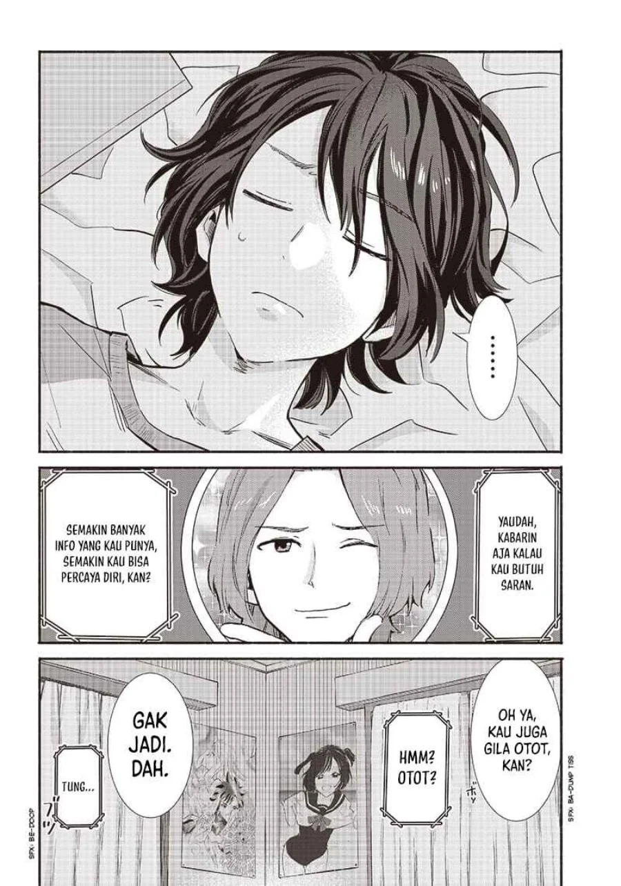 Chapter 13 - halaman 6
