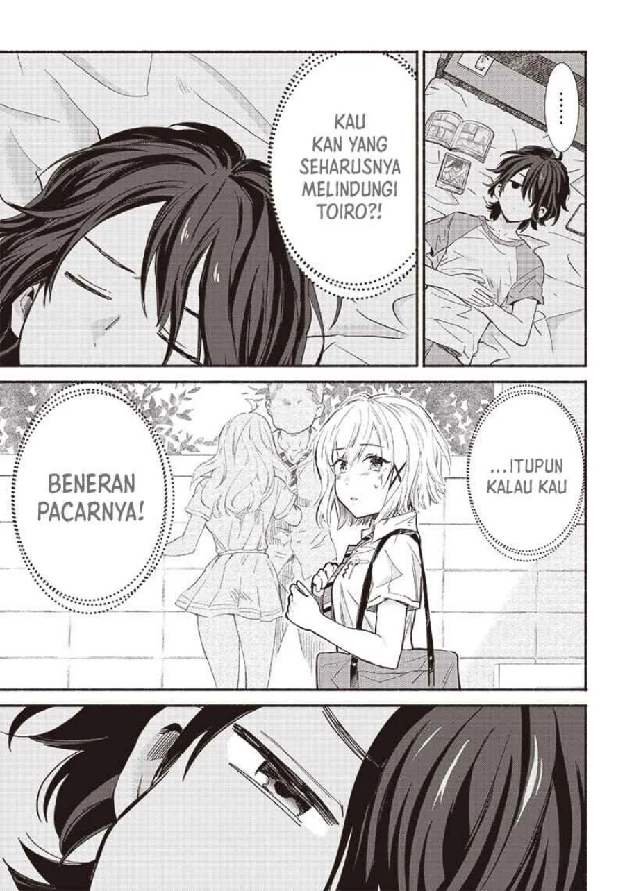 Chapter 13 - halaman 7