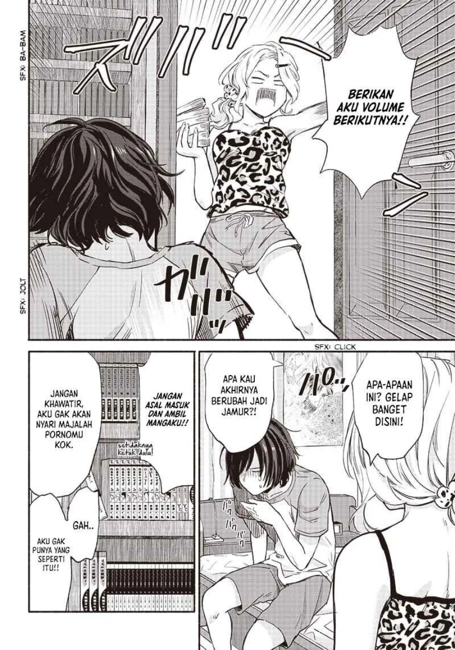 Chapter 13 - halaman 8