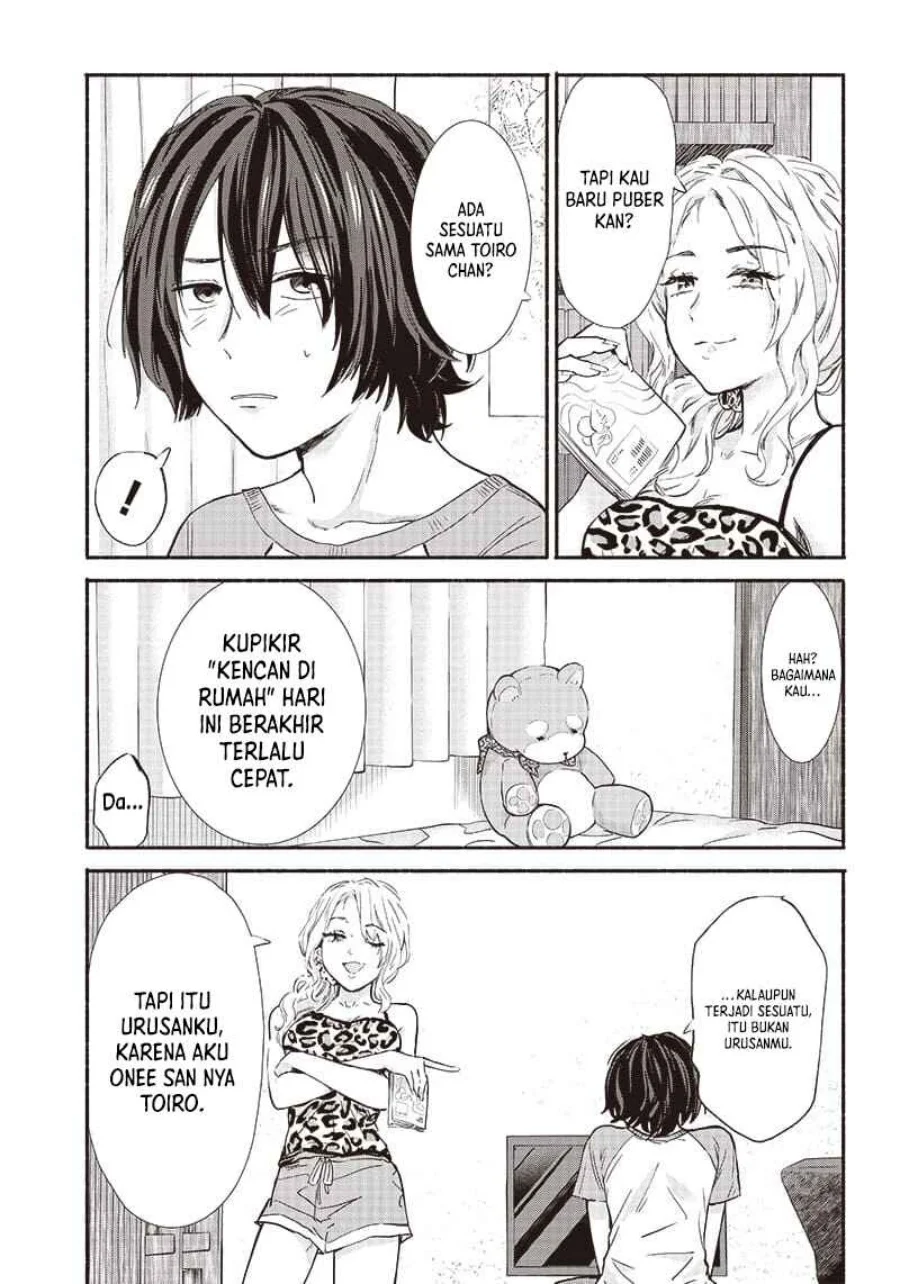 Chapter 13 - halaman 9