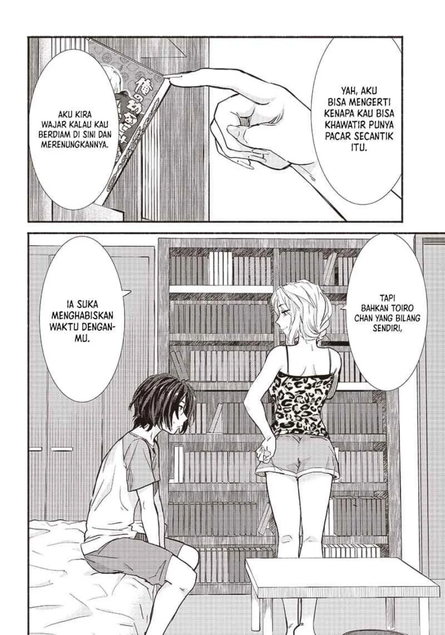 Chapter 13 - halaman 10
