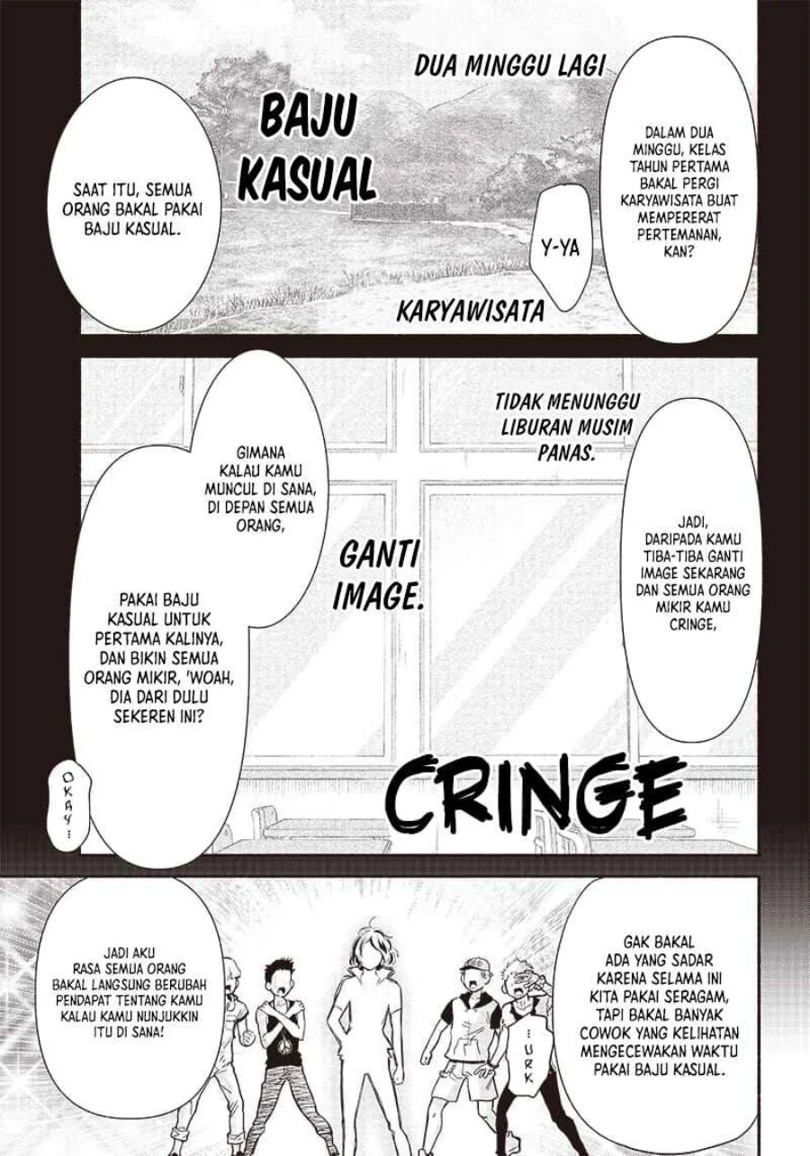 Chapter 14 - halaman 13