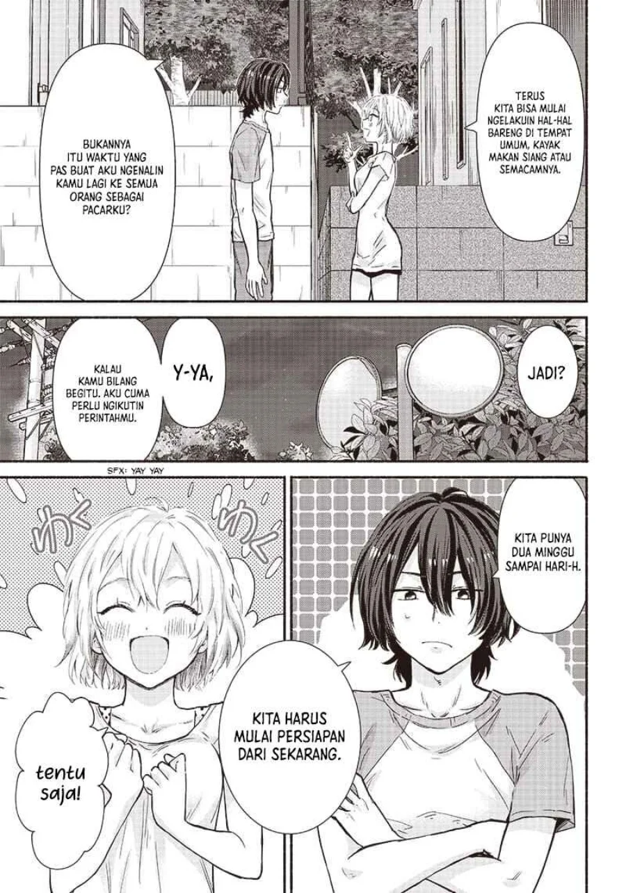 Chapter 14 - halaman 15