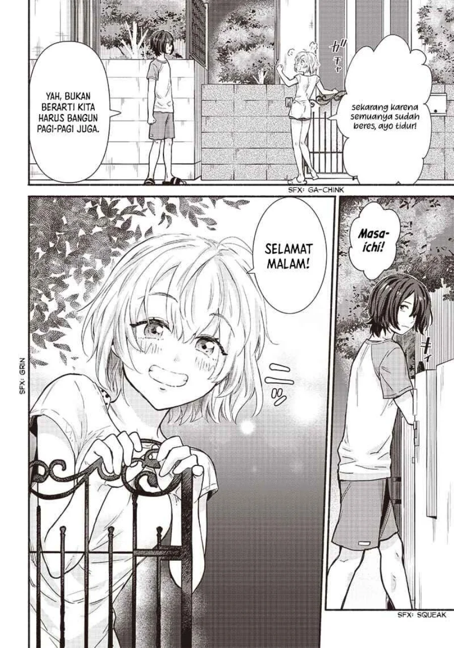 Chapter 14 - halaman 16