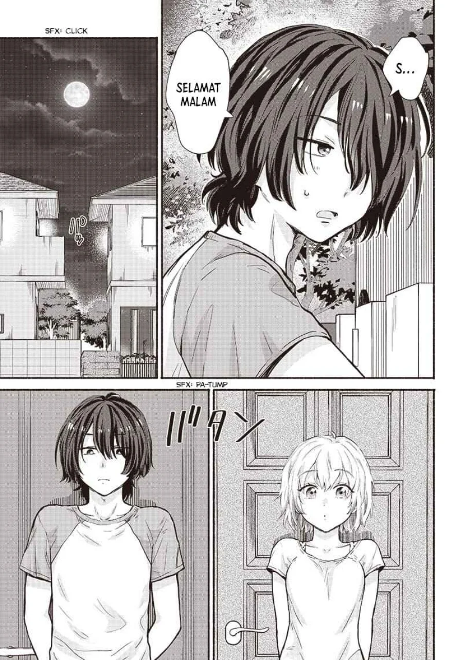 Chapter 14 - halaman 17