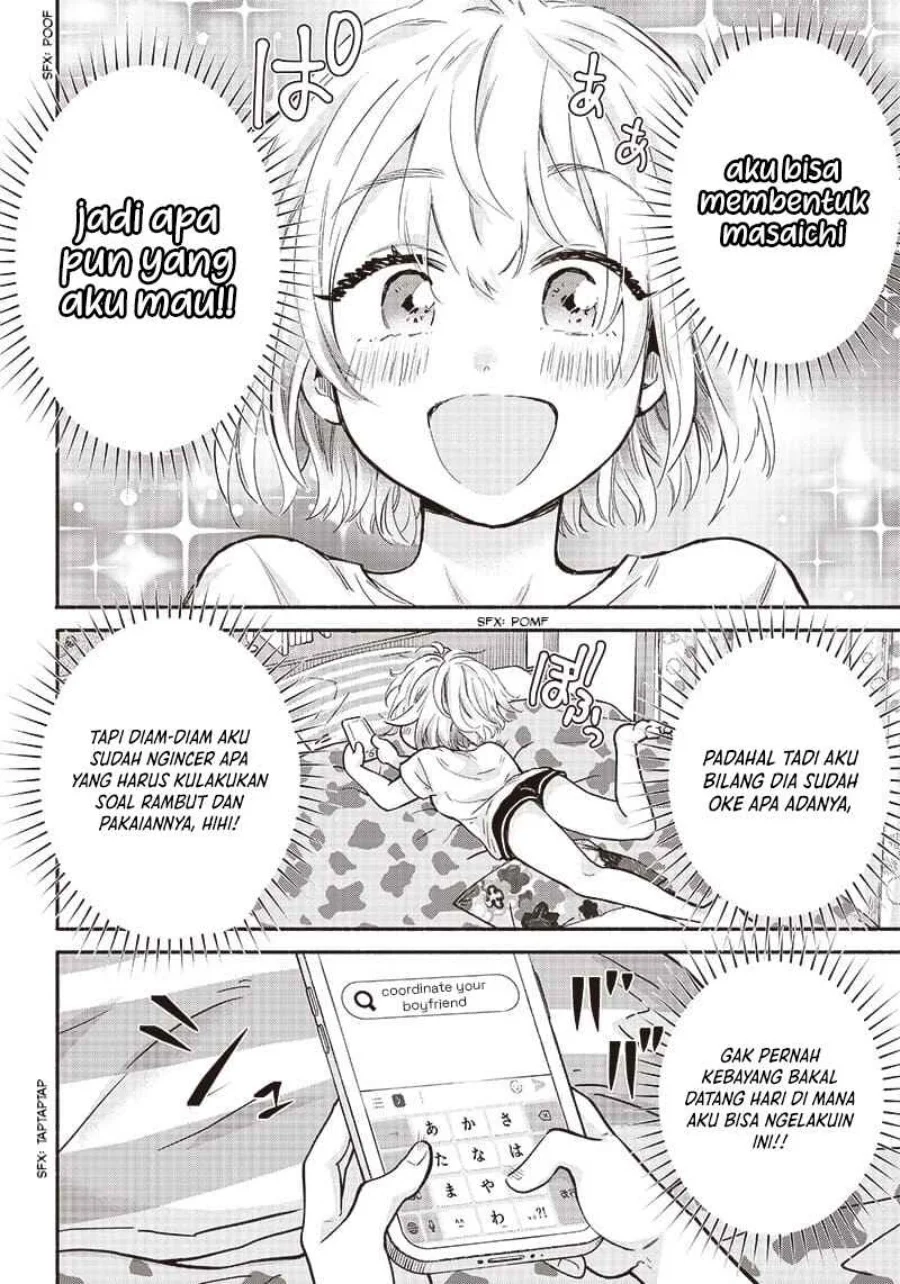 Chapter 14 - halaman 18