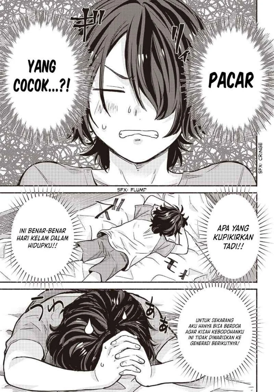 Chapter 14 - halaman 19