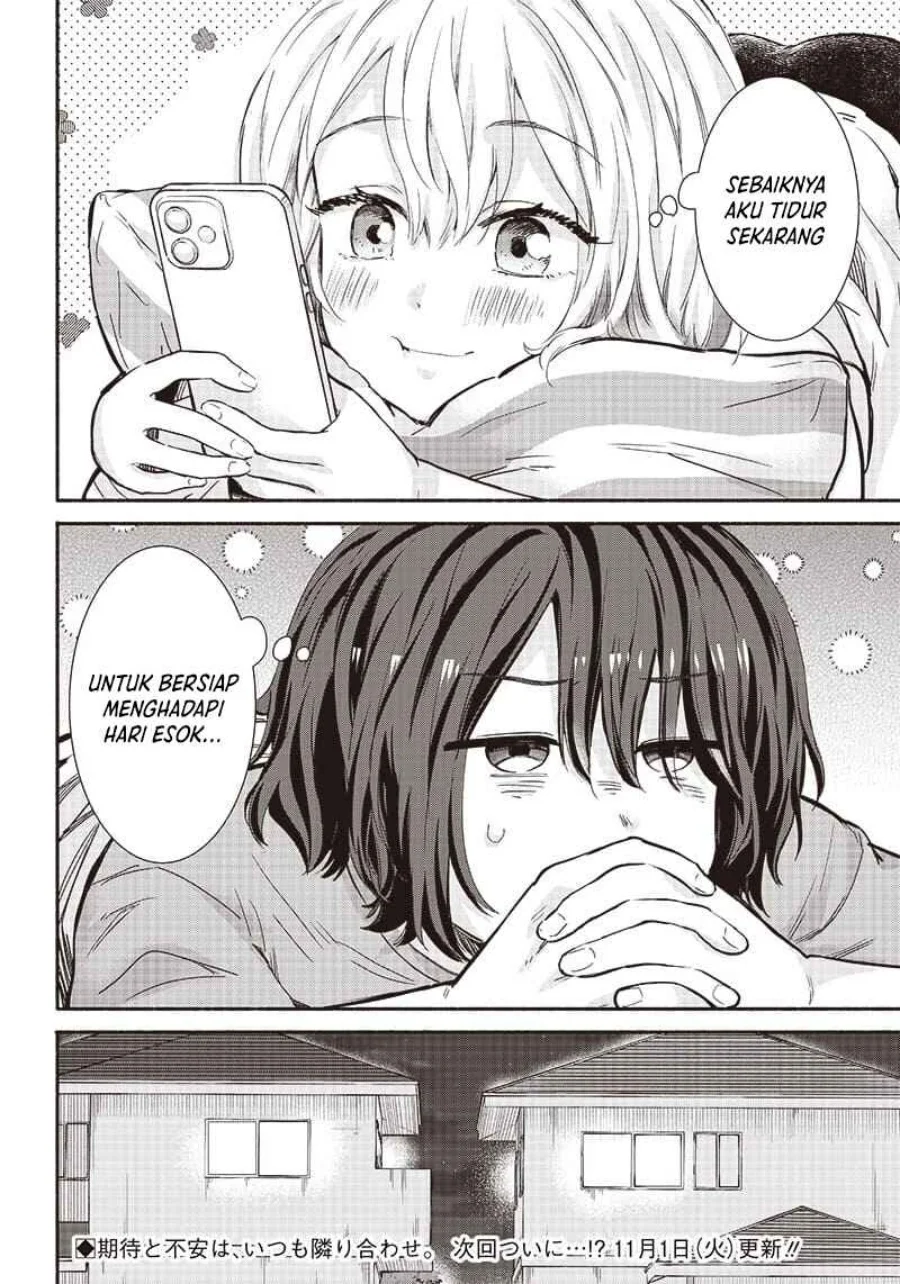 Chapter 14 - halaman 20