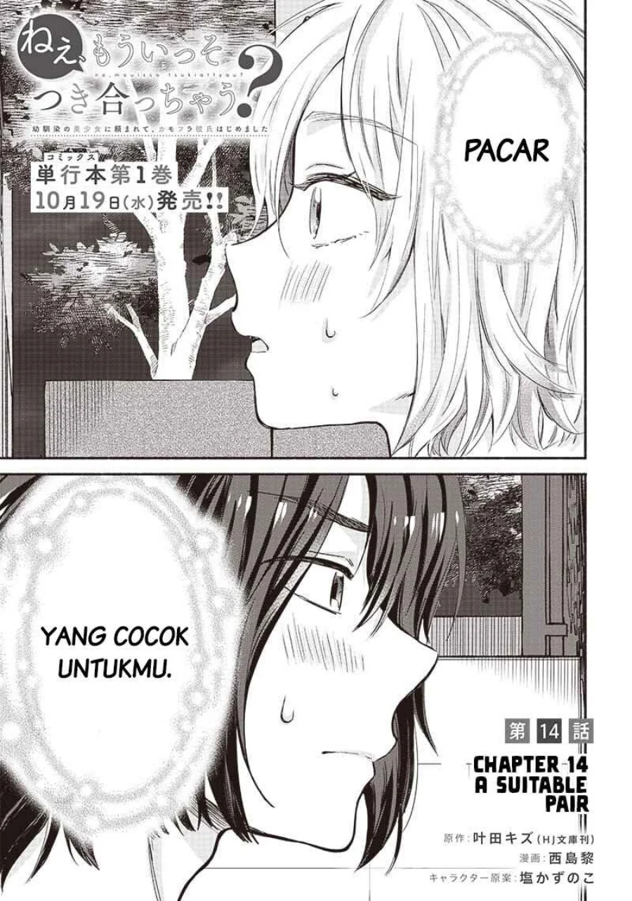 Chapter 14 - halaman 3