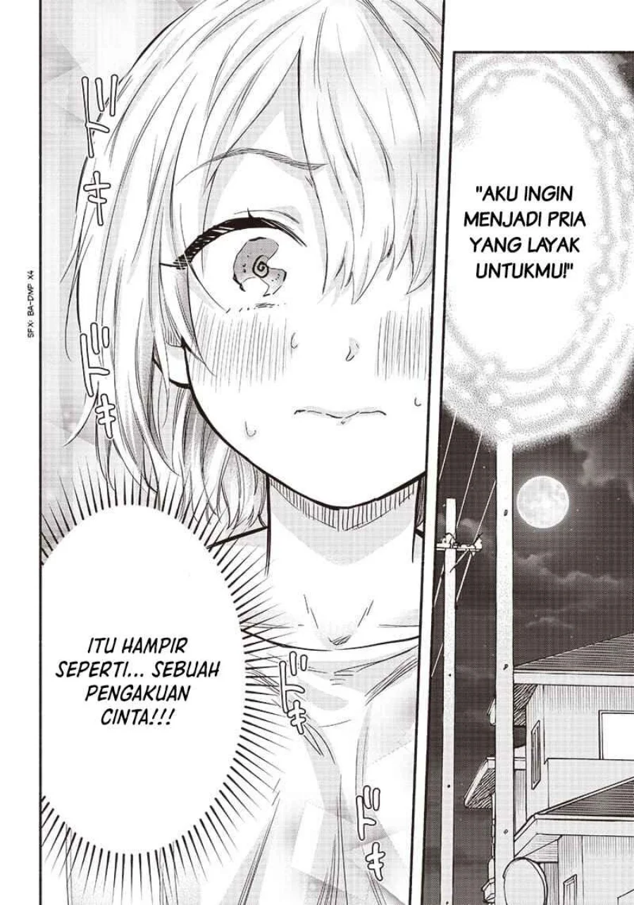 Chapter 14 - halaman 4