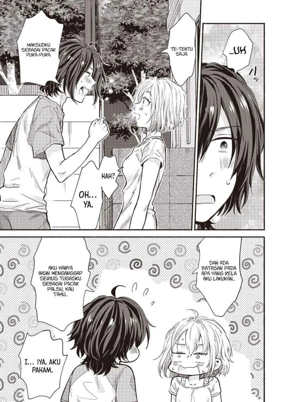 Chapter 14 - halaman 5
