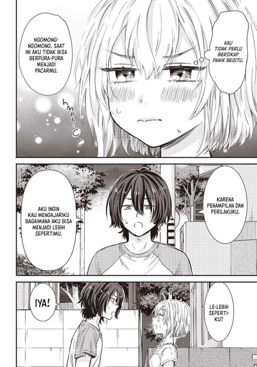 Chapter 14 - halaman 6