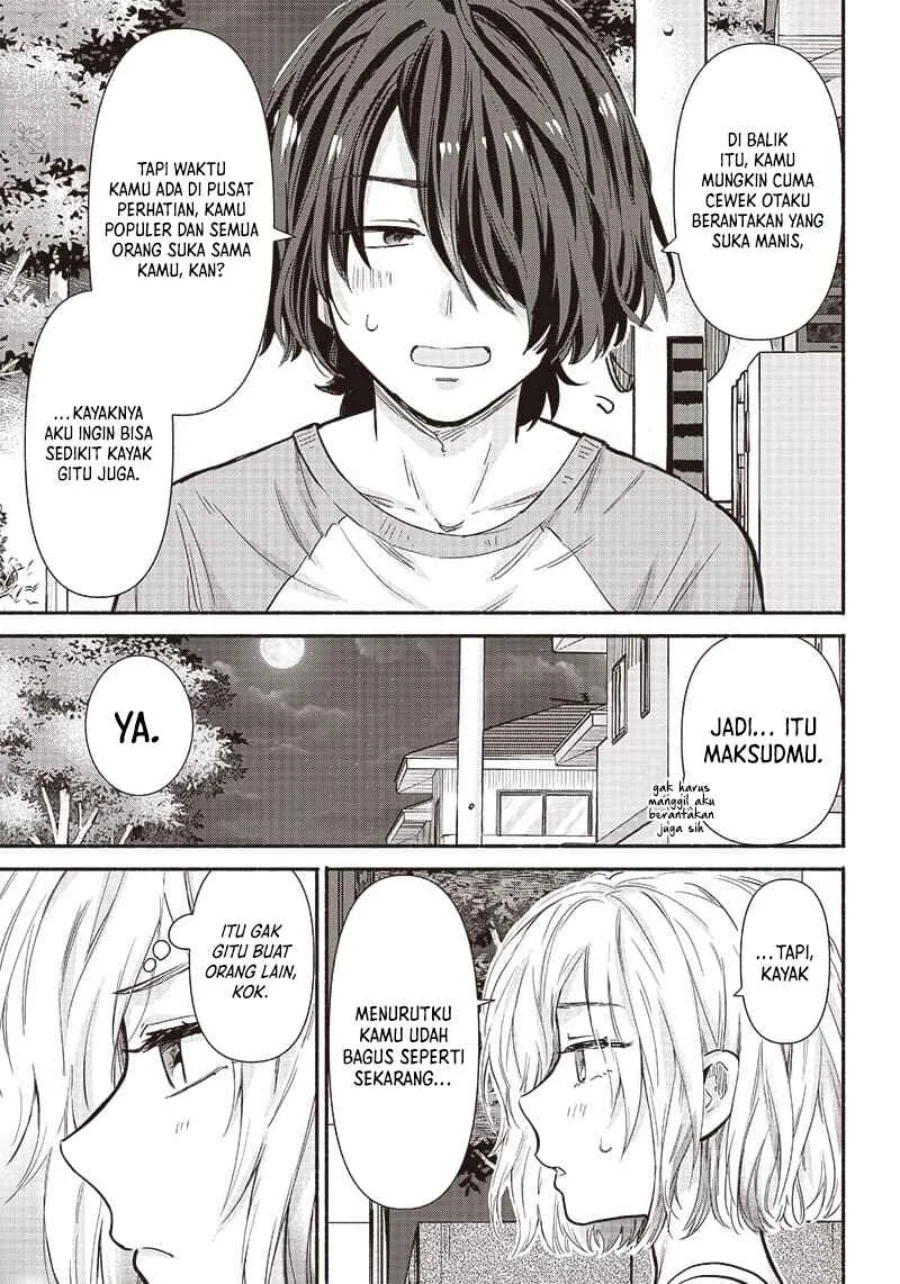 Chapter 14 - halaman 7
