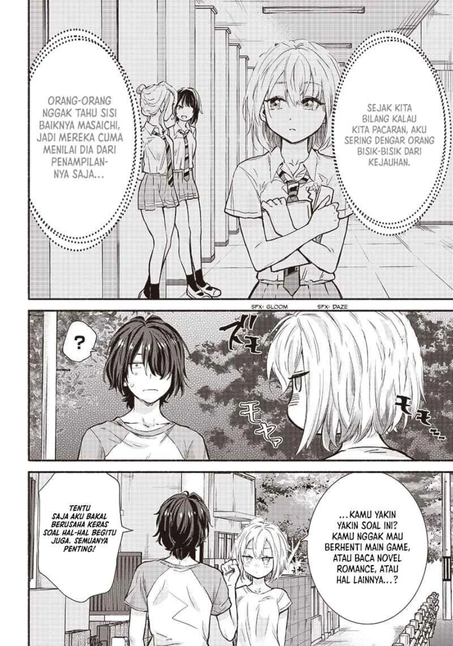 Chapter 14 - halaman 8