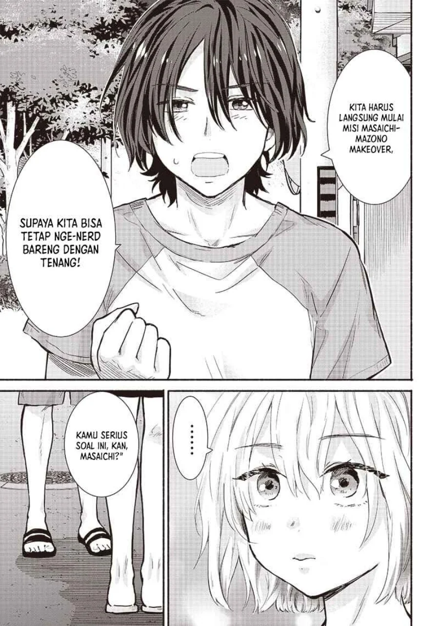 Chapter 14 - halaman 9